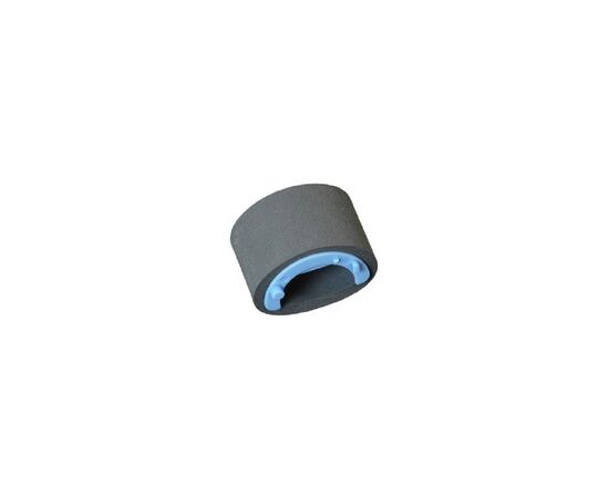 Ролик захвата бумаги HP LJ 4200/4300 аналог RL1-0019-000 AHK (22980)