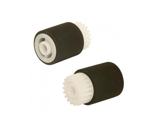 Ролик захоплення паперу HP LJ P4014/4015/4515 TRAY1 аналог RL1-1654-000 AHK (22690)