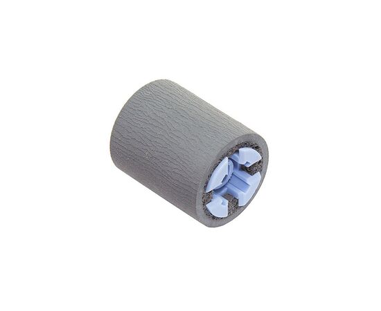 Ролик Pickup Roller для HP LJ 4250/4350, аналог RM1-0037 AHK (22970), изображение 2 Ролик Pickup Roller для HP LJ 4250/4350, аналог RM1-0037 AHK (22970), изображение 2