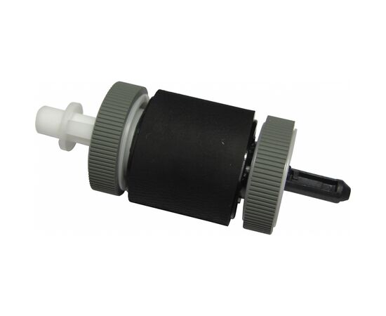 Ролик захвата бумаги HP LJ P3005/P3015/M3027/M3035 (RM1-3763-000) AHK (50042)
