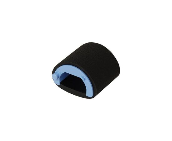 Ролик захвата бумаги HP LJ P1102/M1132/M1217 RL1-2593-000 AHK (20280)