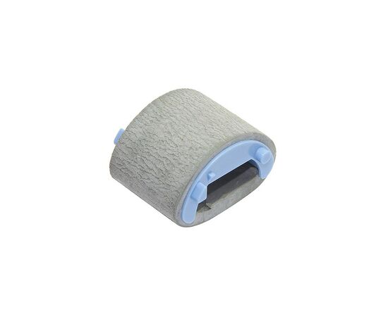 Ролик захоплення паперу HP LJ P1505 (RL1-1497) AHK (21400), зображення 2 Ролик захоплення паперу HP LJ P1505 (RL1-1497) AHK (21400), зображення 2