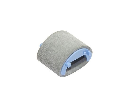 Ролик захвата бумаги HP LJ P1505 (RL1-1497) AHK (21400)