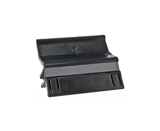 Тормозная площадка Samsung ML-1610/1615/2015/4521/4321 (JC97-02217A) AHK (27102)