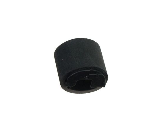 Ролик захвата бумаги HP LJ 2400/2420 аналог RL1-0568-000 AHK (22160)