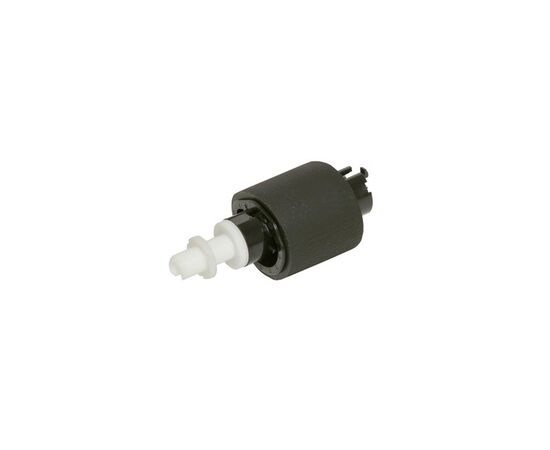 Ролик захоплення паперу HP LJ P3005/M3027/M3035 аналог RL1-1370-000 AHK (22310)
