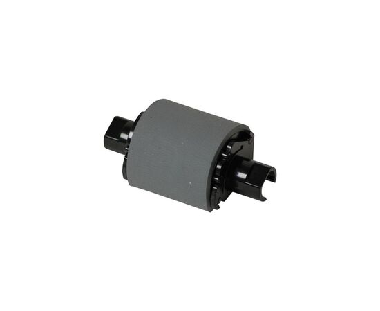 Ролик захвата бумаги Samsung ML-2250 аналог JC97-01926A AHK (27420)