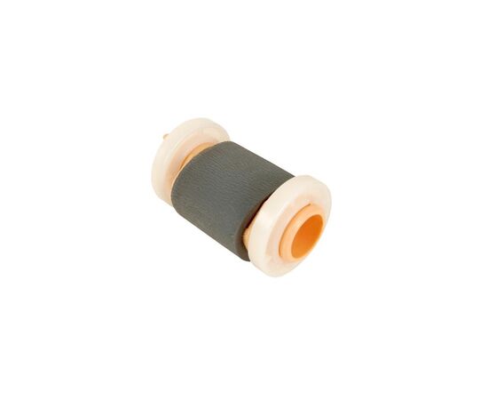 Ролик захоплення паперу Samsung ML-3050/Phaser 3428 аналог JC97-02441A/JC90-00932A AHK (27514)