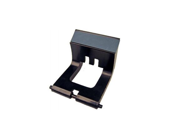 Тормозная площадка HP LaserJet 1100 аналог RF5-2832-000/RF5-2886-000 AHK (50048)