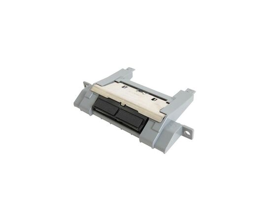 Тормозная площадка HP LJ P3005/3015/M3027/M3035 22292 AHK (22292)