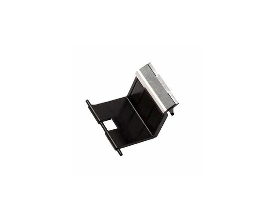 Тормозная площадка Samsung ML-1510/1710 Separation Pad AHK (27220)