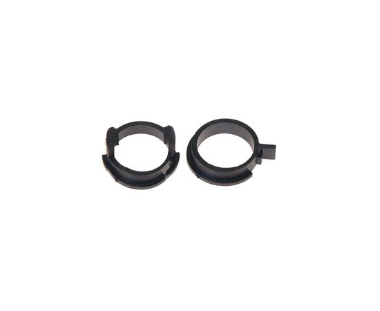 Втулка вала тефлонового Samsung ML-1210/4500 комплект AHK (26940)