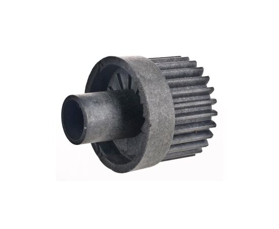 Шестерня муфты Samsung SCX-4200/4623F/WC3119 AHK (JC66-01202A/50098)