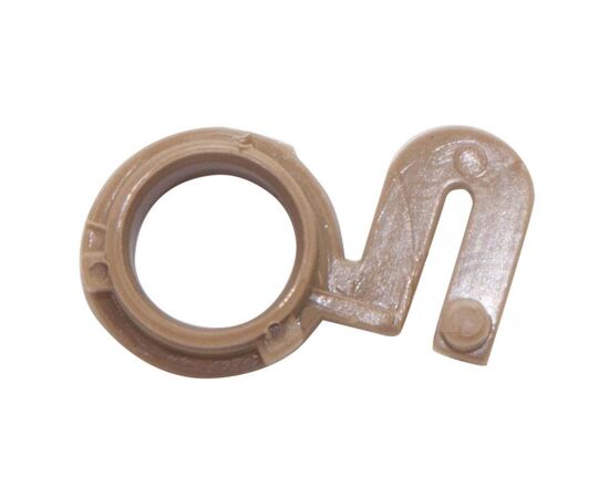 Втулка вала резинового HP LJ 1160/1320/2015 аналог RC1-3610-000/RC13609-000 компл. AHK (50031), изображение 2 Втулка вала резинового HP LJ 1160/1320/2015 аналог RC1-3610-000/RC13609-000 компл. AHK (50031), изображение 2