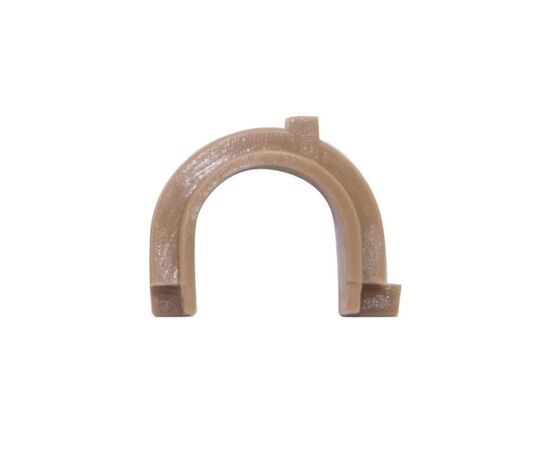 Втулка вала резинового HP LJ 1160/1320/2015 аналог RC1-3610-000/RC13609-000 компл. AHK (50031), изображение 3 Втулка вала резинового HP LJ 1160/1320/2015 аналог RC1-3610-000/RC13609-000 компл. AHK (50031), изображение 3