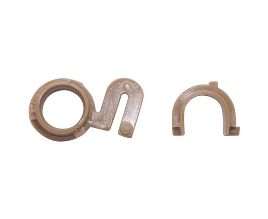 Втулка вала резинового HP LJ 1160/1320/2015 аналог RC1-3610-000/RC13609-000 компл. AHK (50031)