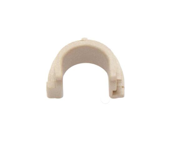 Втулка вала резинового HP LJ P3015 аналог RM1-6319-Bushing компл. AHK (50032), изображение 2 Втулка вала резинового HP LJ P3015 аналог RM1-6319-Bushing компл. AHK (50032), изображение 2