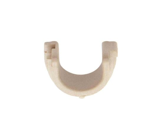Втулка вала резинового HP LJ P3015 аналог RM1-6319-Bushing компл. AHK (50032), изображение 3 Втулка вала резинового HP LJ P3015 аналог RM1-6319-Bushing компл. AHK (50032), изображение 3