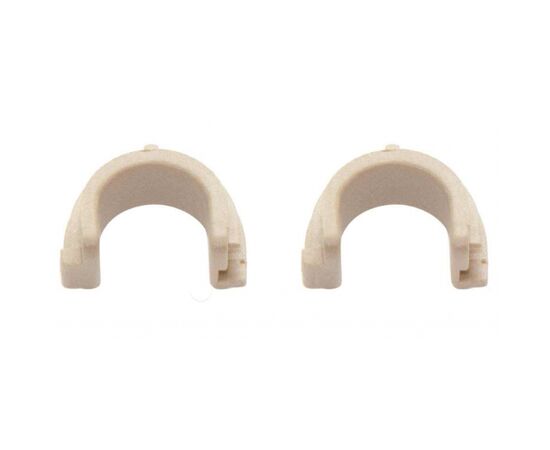 Втулка вала резинового HP LJ P3015 аналог RM1-6319-Bushing компл. AHK (50032)