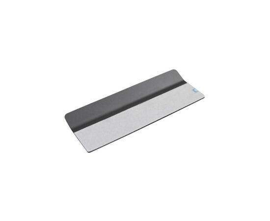 Накладка площадки отделения Samsung ML-331x/371x/SCX-5635FN аналог JC63-02933A AHK (26905)