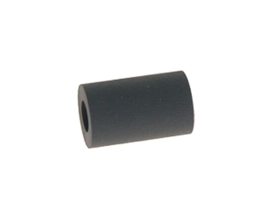 Накладка ролика захоплення Canon FC-230/330/6512 AHK (10360)