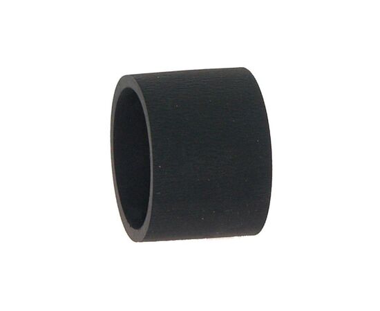 Накладка ролика захоплення HP LJ 2400/2420 аналог RL1-0542-000 AHK (50086)