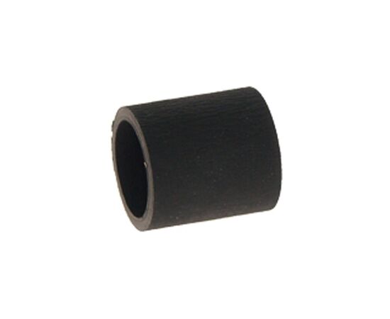 Накладка ролика захвата Samsung ML-1510/1710/1520 AHK (27322)