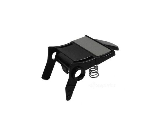 Тормозная площадка Samsung ML-2160 аналог JC93-00522A AHK (26925)