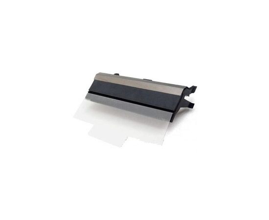 Тормозная площадка Samsung ML2850/SCX-4824 аналог JC96-04743A/019N00957 AHK (50036)