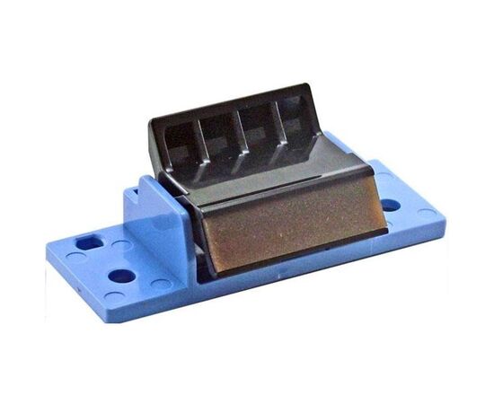 Тормозная площадка в сборе HP LJ 1022/3050 аналог RC1-5564-000 AHK (50023)