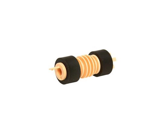 Ролик захоплення паперу Xerox WC Pro123/133 аналог 604K20360/604K20530/600K78460 AHK (20007)