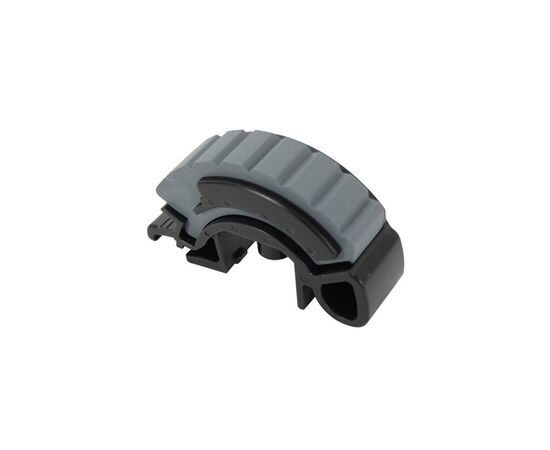 Ролик захоплення паперу Canon iR-2016/2020 аналог FB4-9817/FE5-4199/RB1-8865 AHK (50097)