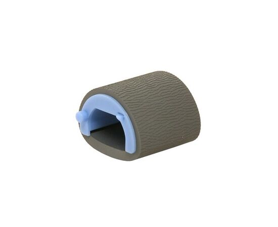Ролик захвата бумаги HP LaserJet P1102/M1132/M1217 аналог RL1-1442/RL1-2593 AHK (50057)