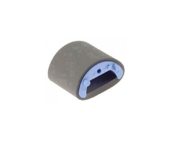Ролик захвата бумаги HP LJ 1010/1020/M1005 аналог RC1-2050-000/2030/RL1-0266 AHK (50058)