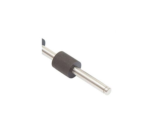 Ролик захвата бумаги HP LJ 1160/1320 RC1-3691-000 AHK (20960), изображение 2 Ролик захвата бумаги HP LJ 1160/1320 RC1-3691-000 AHK (20960), изображение 2