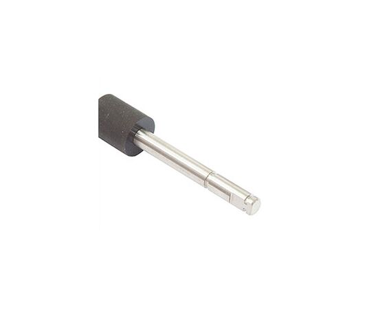 Ролик захвата бумаги HP LJ 1160/1320 RC1-3691-000 AHK (20960), изображение 3 Ролик захвата бумаги HP LJ 1160/1320 RC1-3691-000 AHK (20960), изображение 3