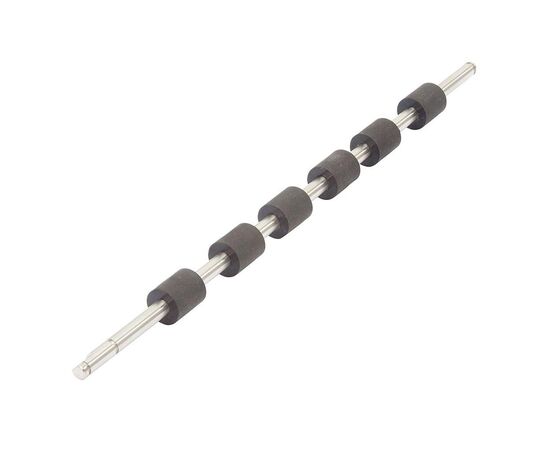 Ролик захоплення паперу HP LJ 1160/1320 RC1-3691-000 AHK (20960)
