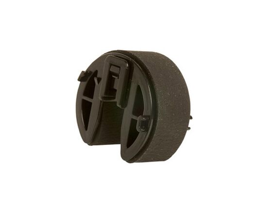 Ролик захвата бумаги HP LJ CP1210/1215/1515/2025 аналог RM1-4426 AHK (25005)