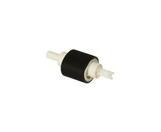 Ролик захвата бумаги HP LJ P2035/P2055 CET3690 аналог RM1-6414-000 AHK (50069), изображение 2 Ролик захвата бумаги HP LJ P2035/P2055 CET3690 аналог RM1-6414-000 AHK (50069), изображение 2