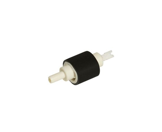 Ролик захоплення паперу HP LJ P2035/P2055 CET3690 аналог RM1-6414-000 AHK (50069)
