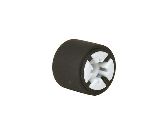 Ролик захвата бумаги HP LJ P4014/4015 аналог RL1-1663-000 22700 AHK (22700)