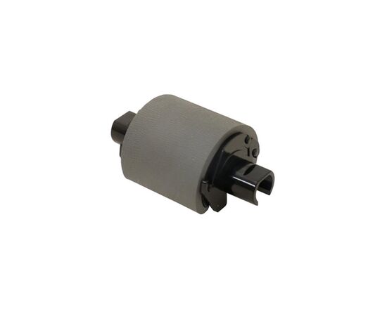 Ролик захоплення паперу Samsung ML-2250/3050, Xerox 3428 аналог JC97-02034A AHK (27422)