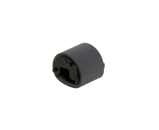 Ролик ручной подачи HP LJ P2015/P2014/M2727 аналог RL1-1525-000 AHK (22124), зображення 2 Ролик ручной подачи HP LJ P2015/P2014/M2727 аналог RL1-1525-000 AHK (22124), зображення 2