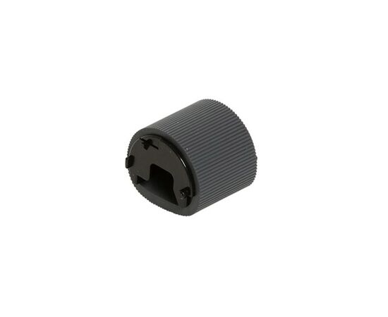 Ролик ручной подачи HP LJ P2015/P2014/M2727 аналог RL1-1525-000 AHK (22124)