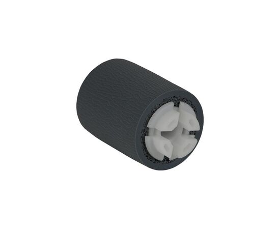 Ролик отделения бумаги Canon iR-1730/1740/1750 аналог FC6-6661-000000 AHK (10655)