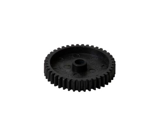 Шестерня HP LJ 4250/4350 аналог RU5-0277/RU5-0043/RC1-3354 41T AHK (50006), изображение 2 Шестерня HP LJ 4250/4350 аналог RU5-0277/RU5-0043/RC1-3354 41T AHK (50006), изображение 2