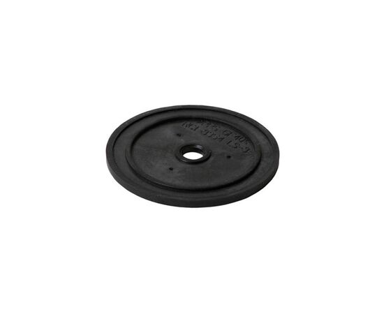 Шестерня HP LJ 4250/4350 аналог RU5-0277/RU5-0043/RC1-3354 41T AHK (50006), изображение 3 Шестерня HP LJ 4250/4350 аналог RU5-0277/RU5-0043/RC1-3354 41T AHK (50006), изображение 3