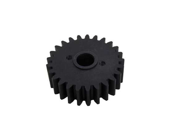 Шестерня редуктора Samsung ML-3050/3051 аналог JC66-00417A AHK (50096)