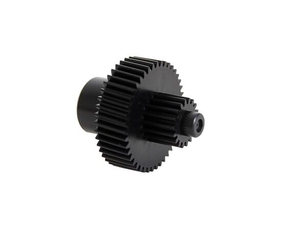 Шестерня подмеса Canon iR-2520/2525/2530 аналог FU8-0514 43T/18T AHK (10011)