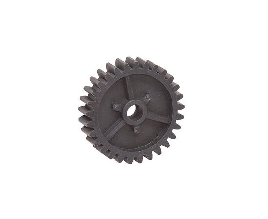 Шестерня Samsung ML-3050/3051 аналог JC66-01210A AHK (50093), изображение 2 Шестерня Samsung ML-3050/3051 аналог JC66-01210A AHK (50093), изображение 2
